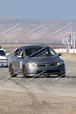 media/Oct-04-2025-OnGrid (Sat) [[44bd565ffa]]/Purple Group/Sunrise/